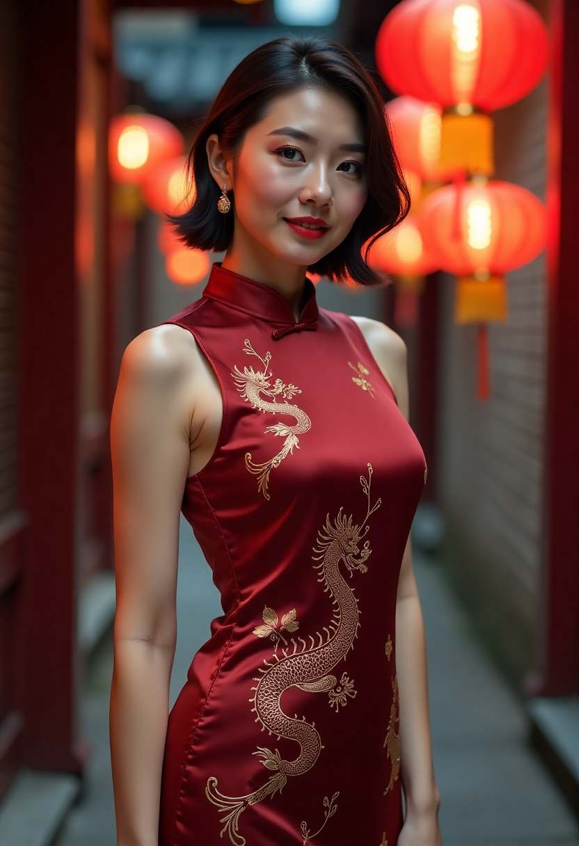 铁骑黎明海报