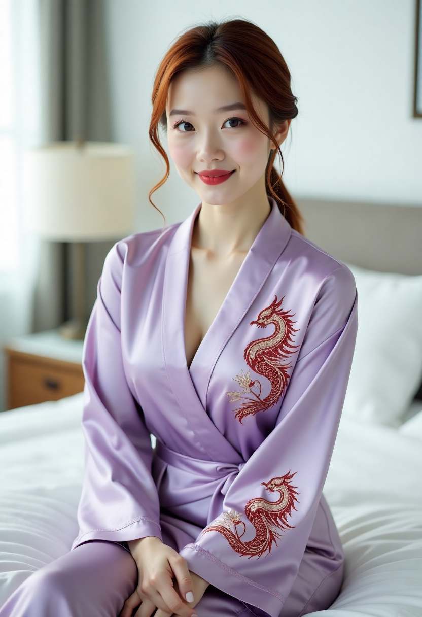 慢半拍告白海报
